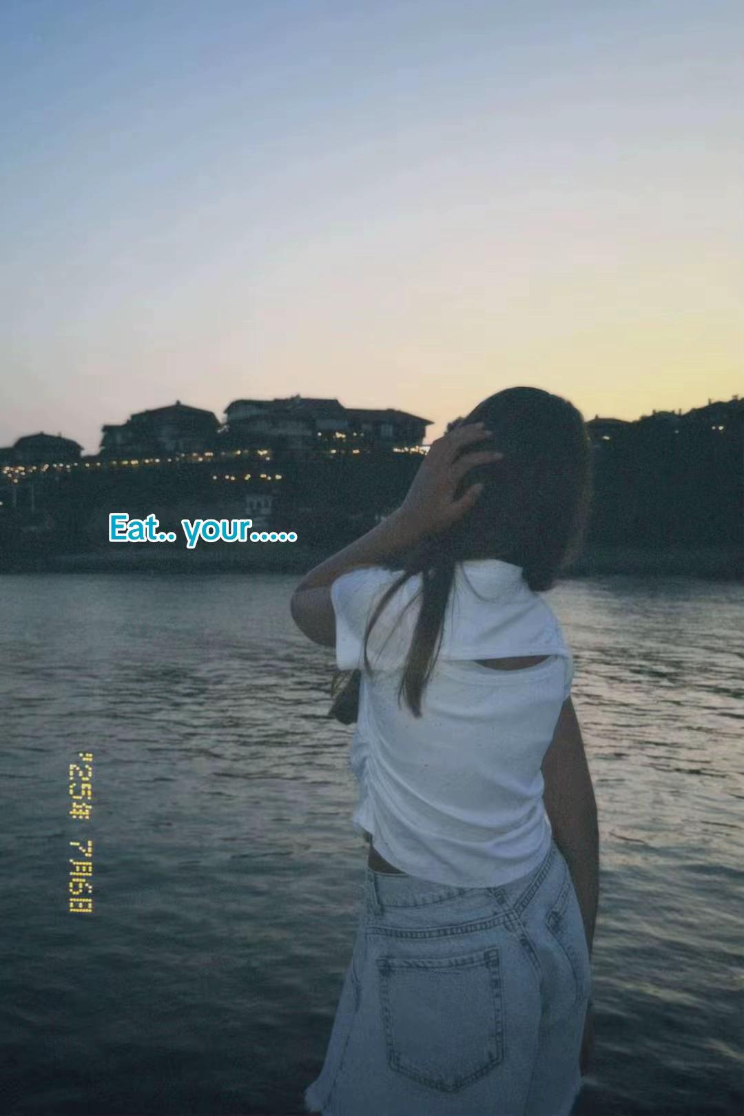 @ale.kuh
