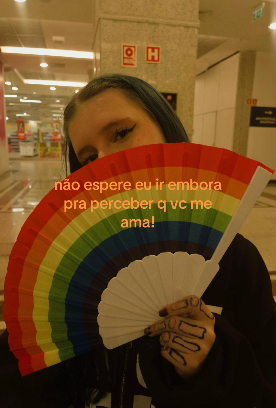 @vargas🪼