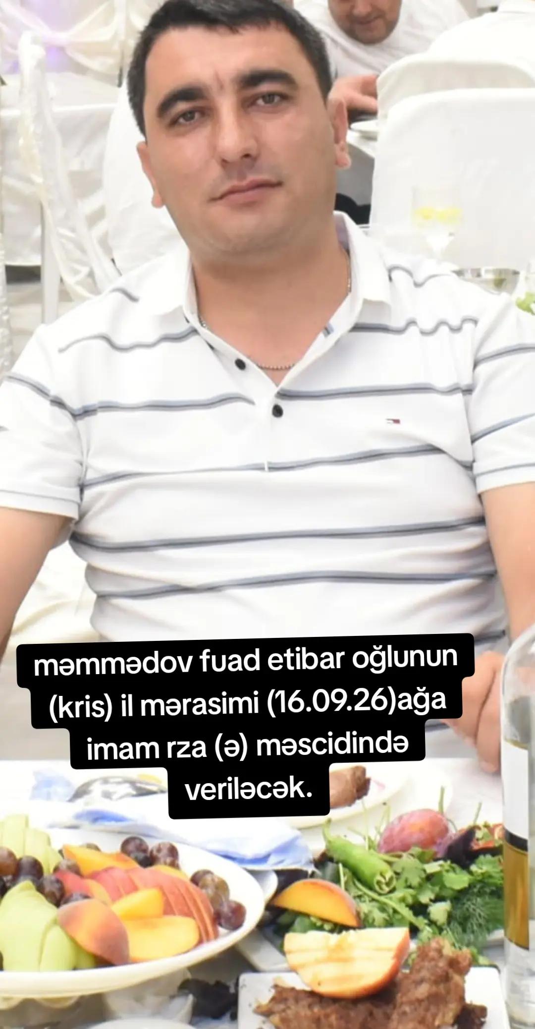 @eziz_kurdemirliler_77_733_9191