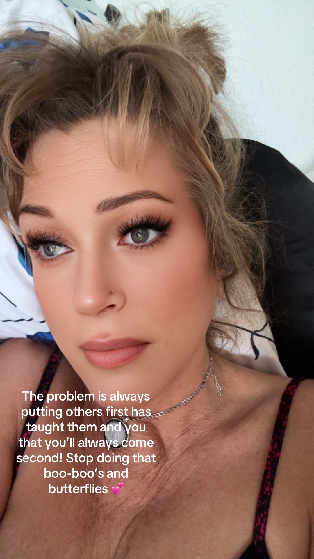 @JennX