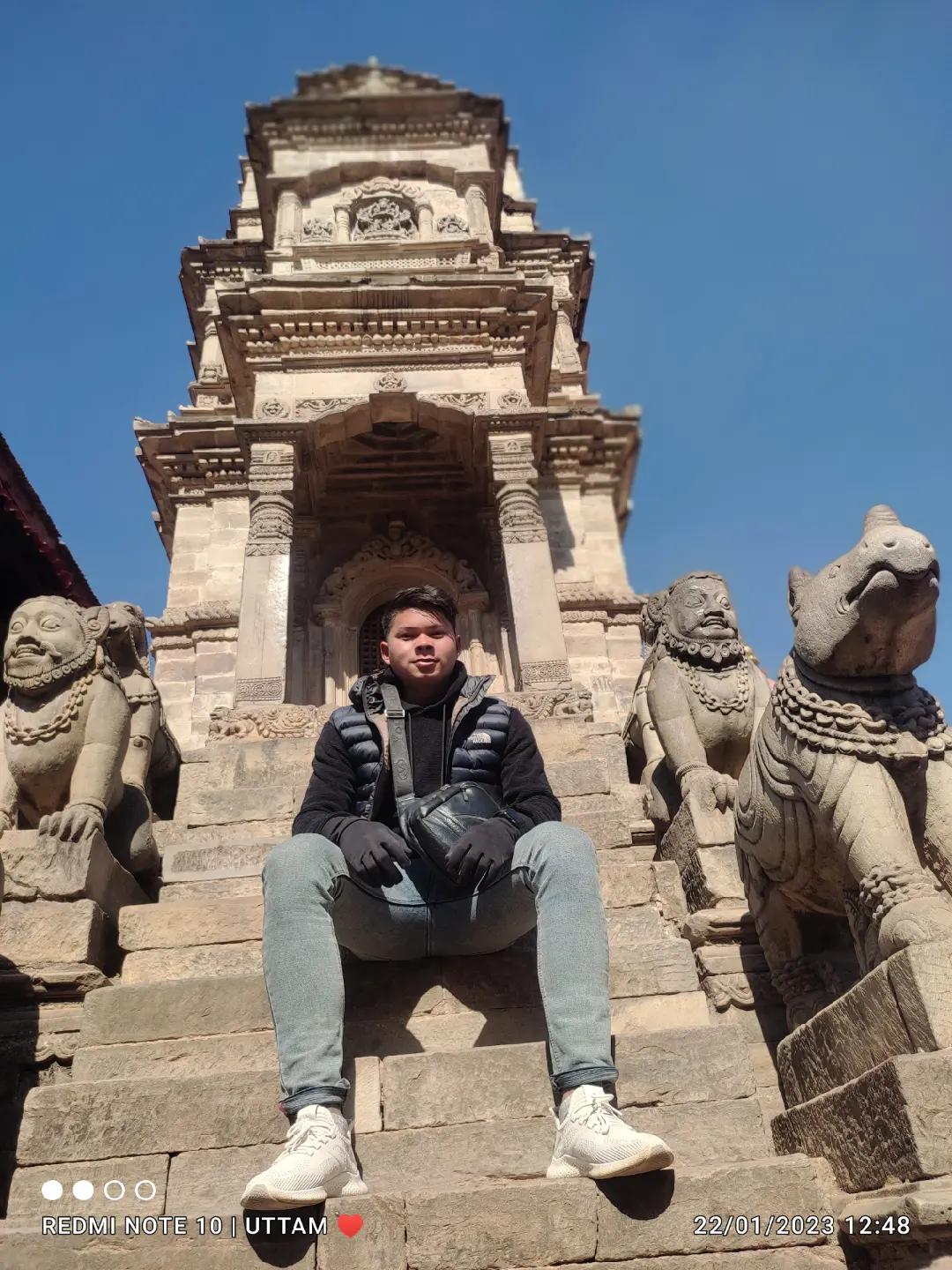 @Majhi Sushant823