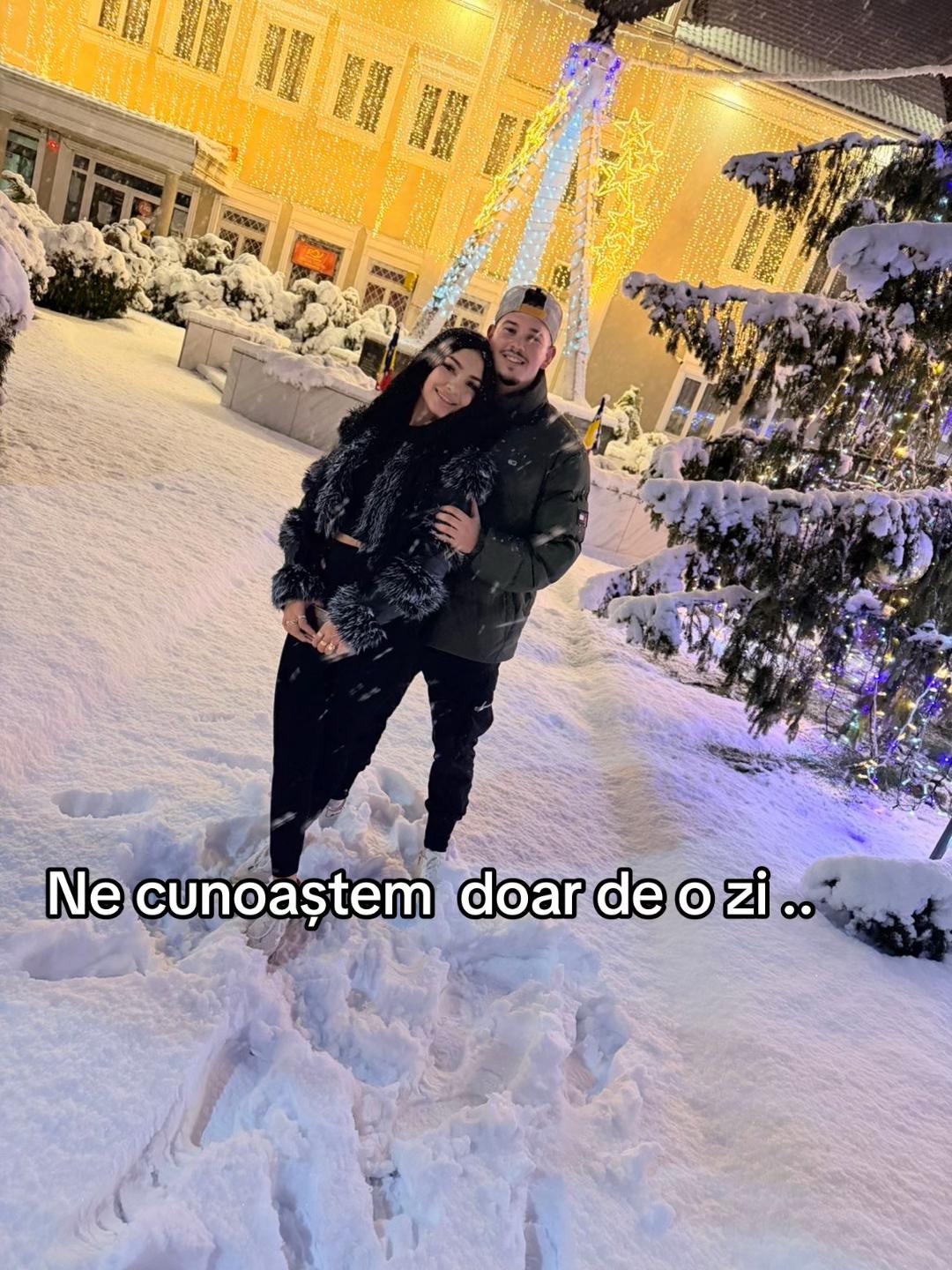 @denisaamira29
