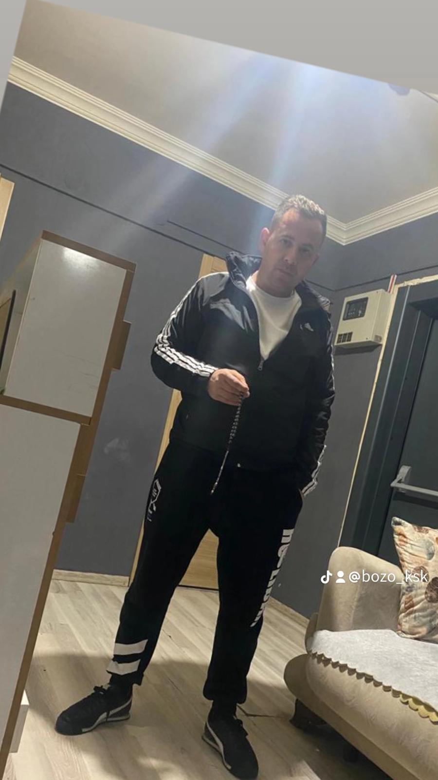 @AHMET ŞAHİN