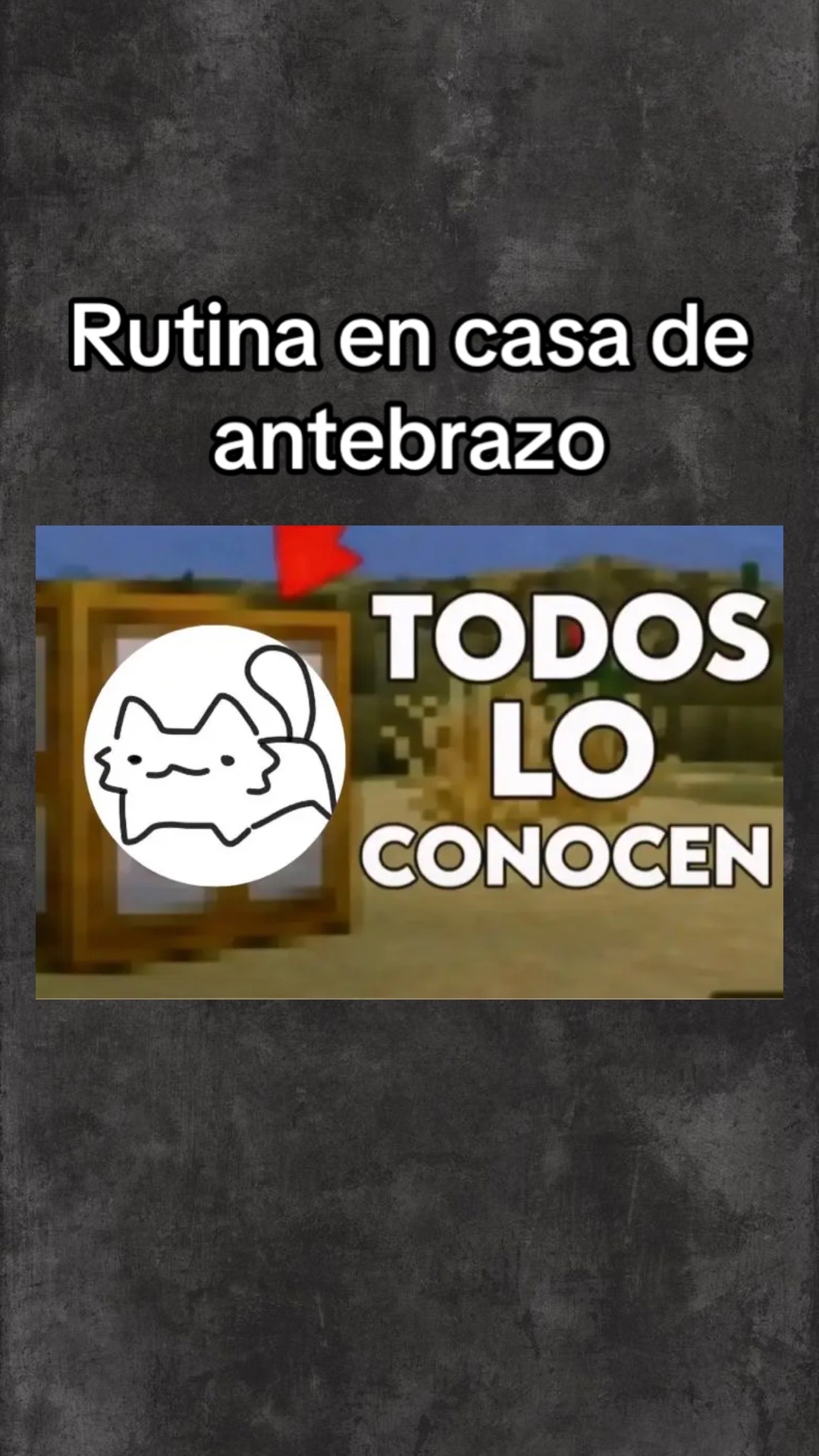 @Camaaronxd