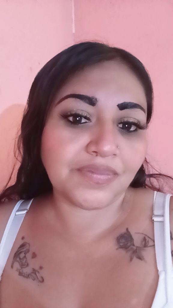 @Lupita Soto