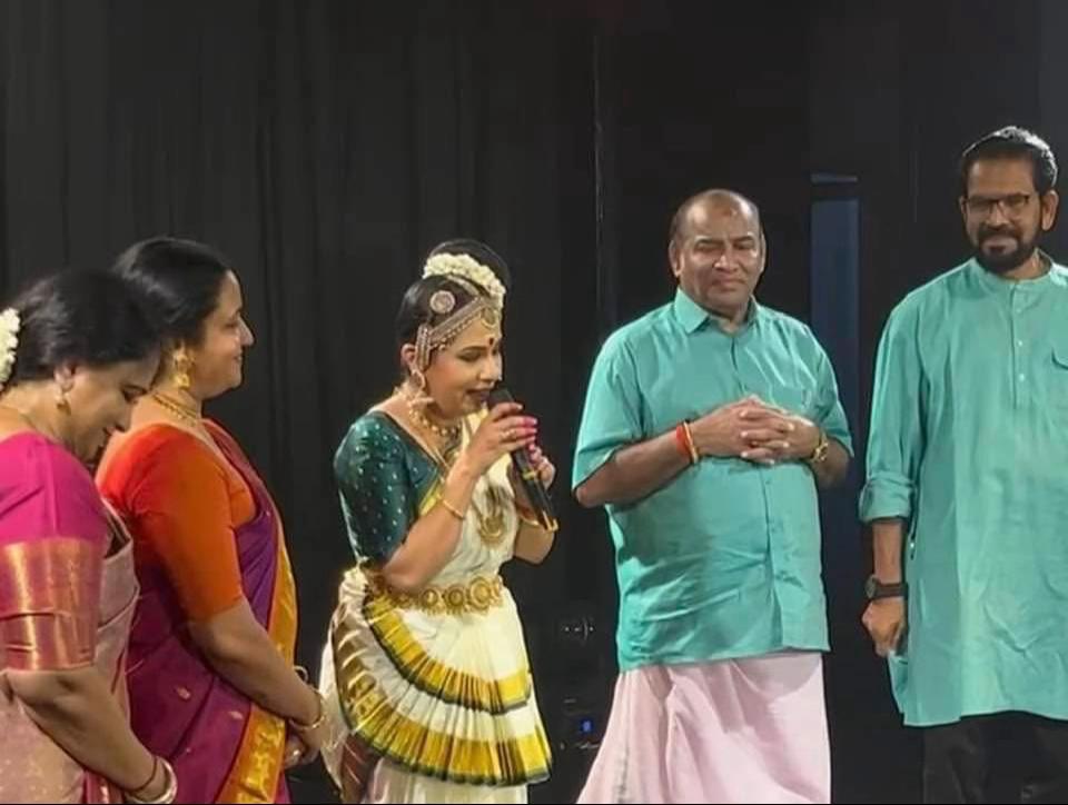 @kalamandalamdhanu