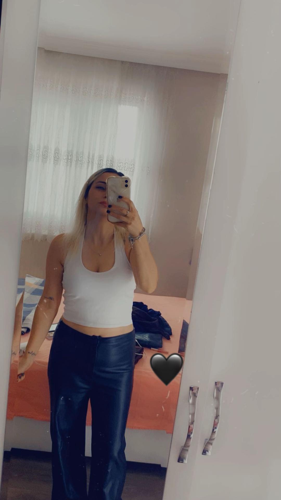 @Kalbim 🖤