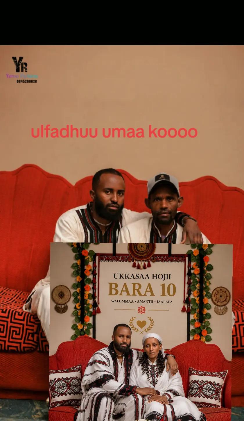 @miiltoo