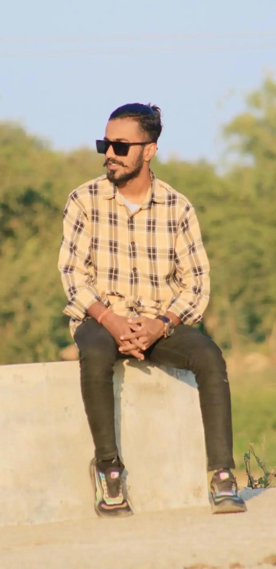 @Aanand Mandal004