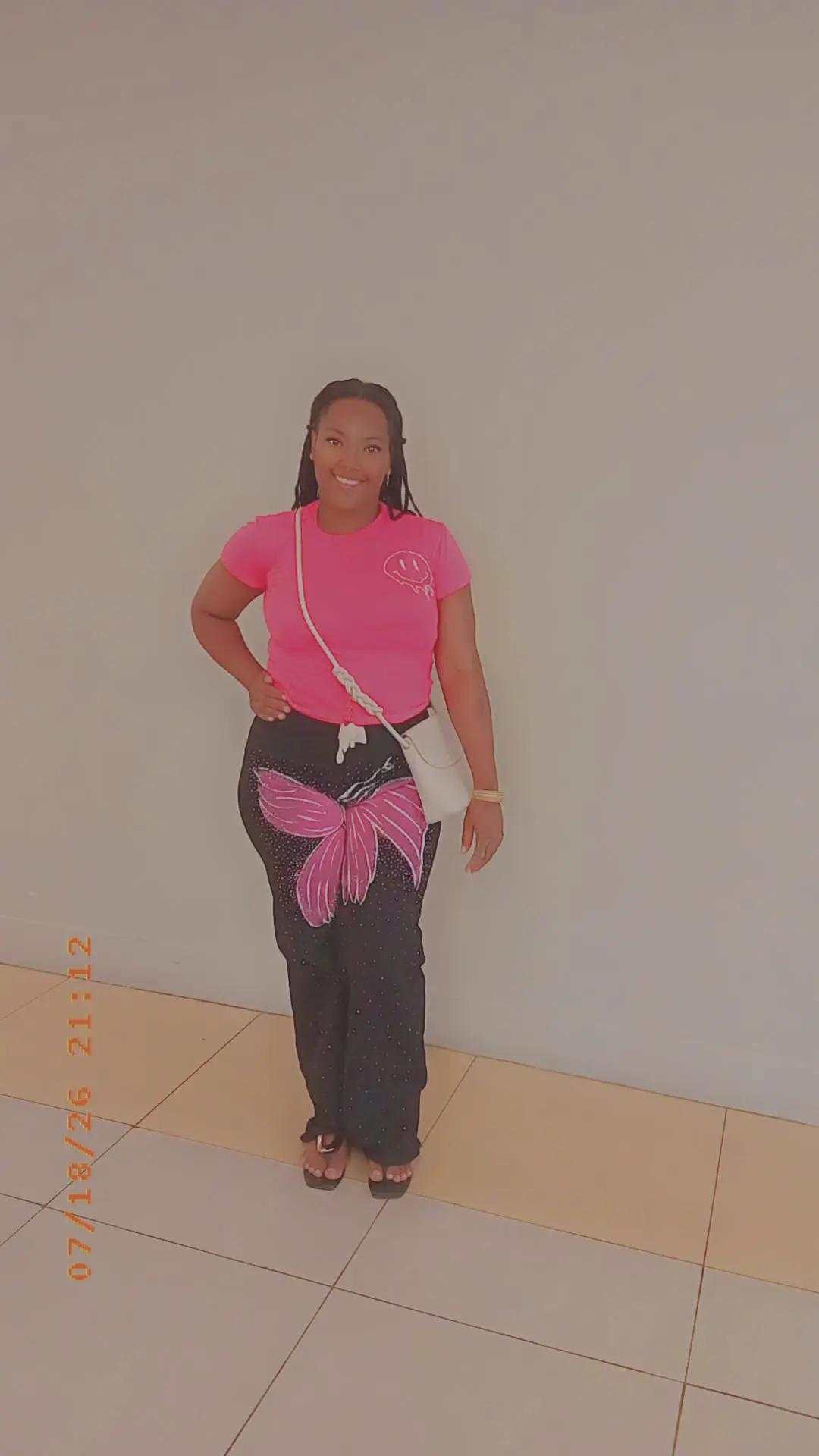 @🎀Glow & Go by Mel🎀
