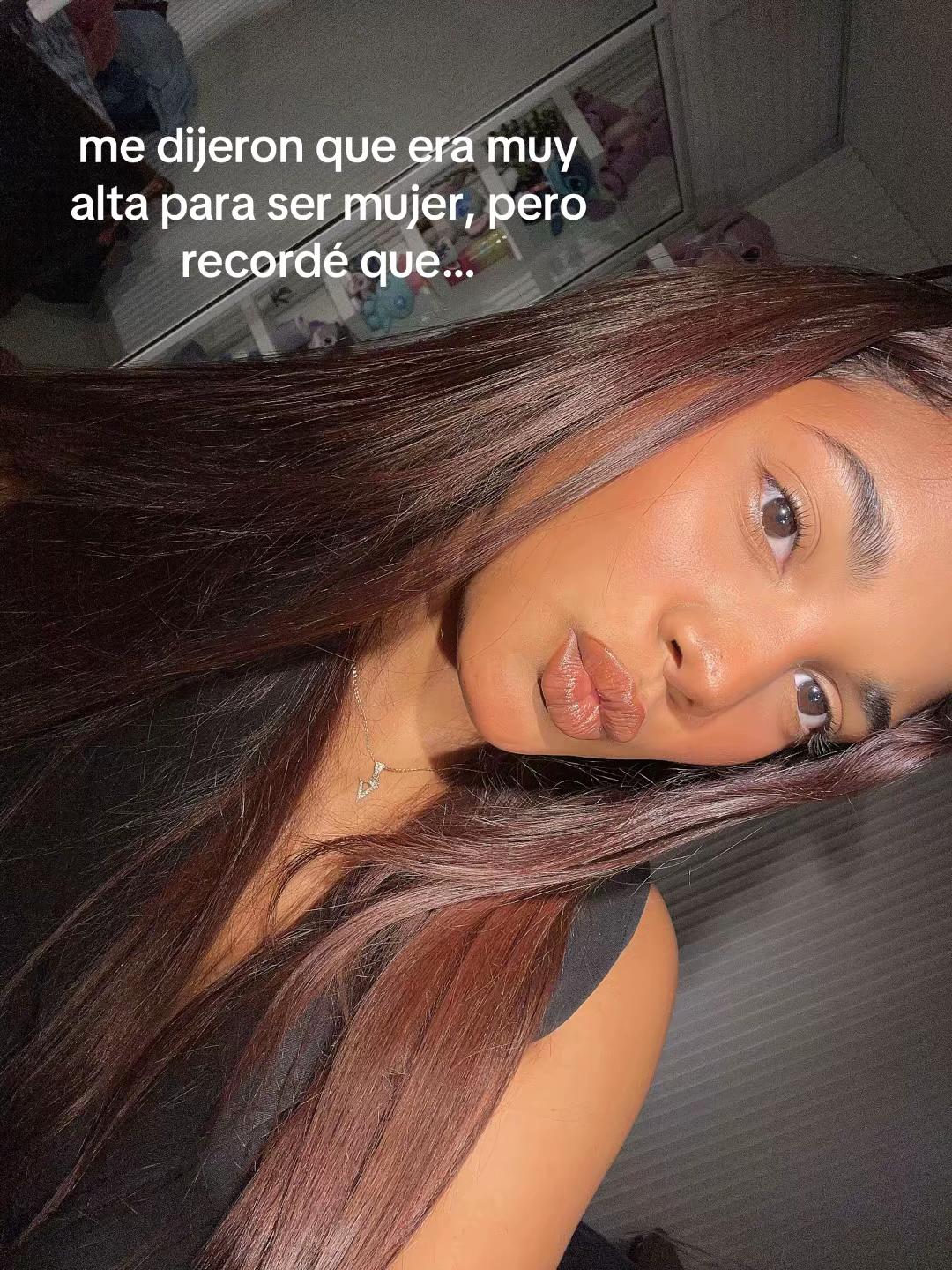 @Valki 💘