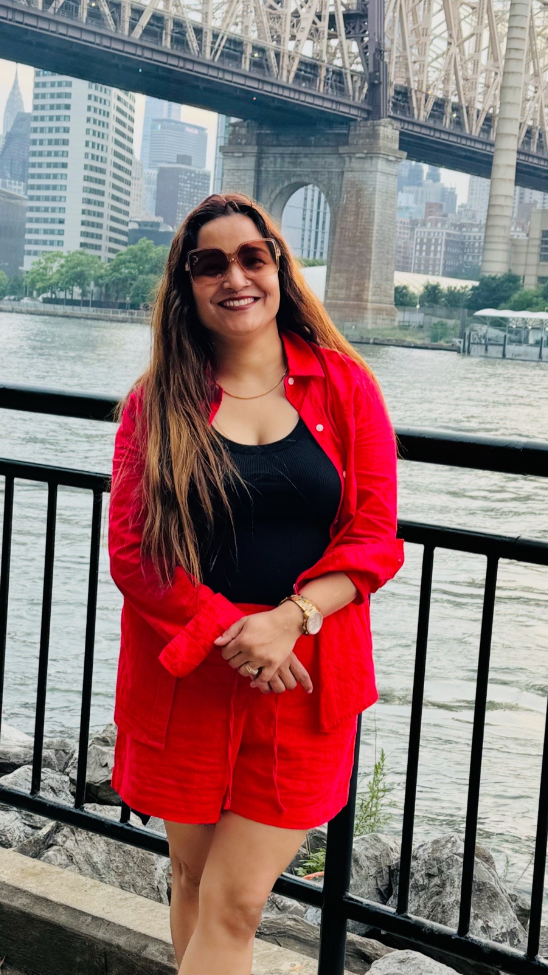 @Bhagawati 🇺🇸🇳🇵