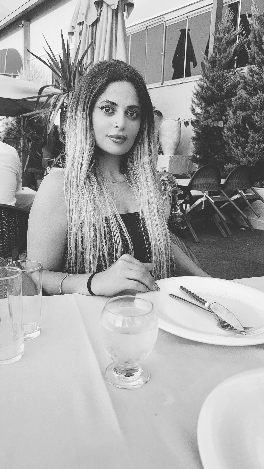@AKASYA_LİVE❤️