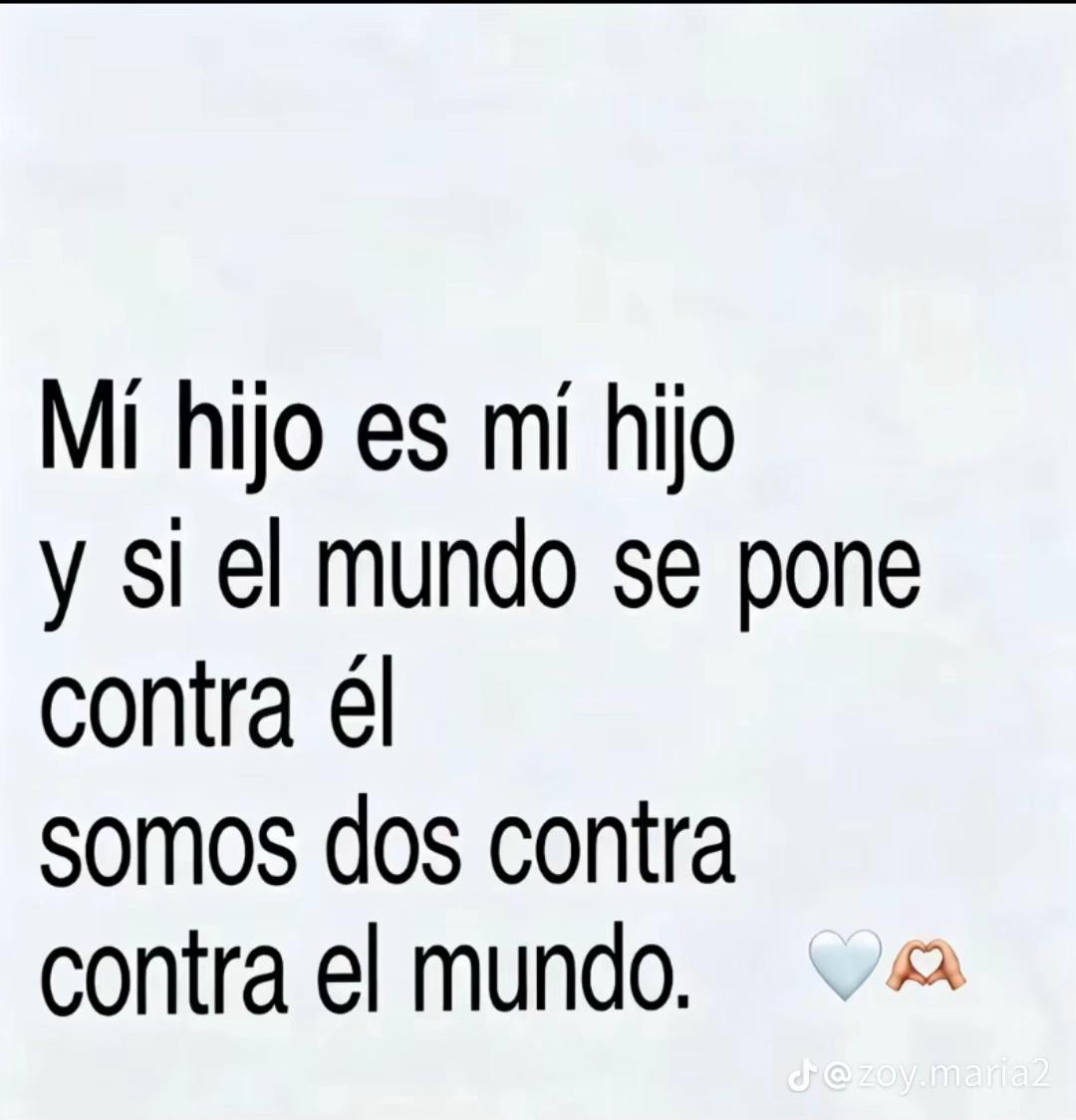 @Andrea Escalona