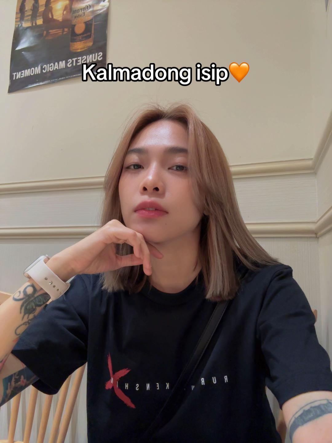 @โจ__grasya__๐๐๐งฟ