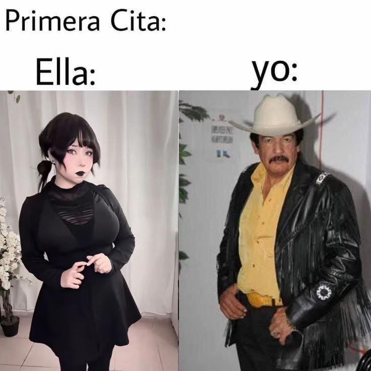 @Oliboli_uwu🎐