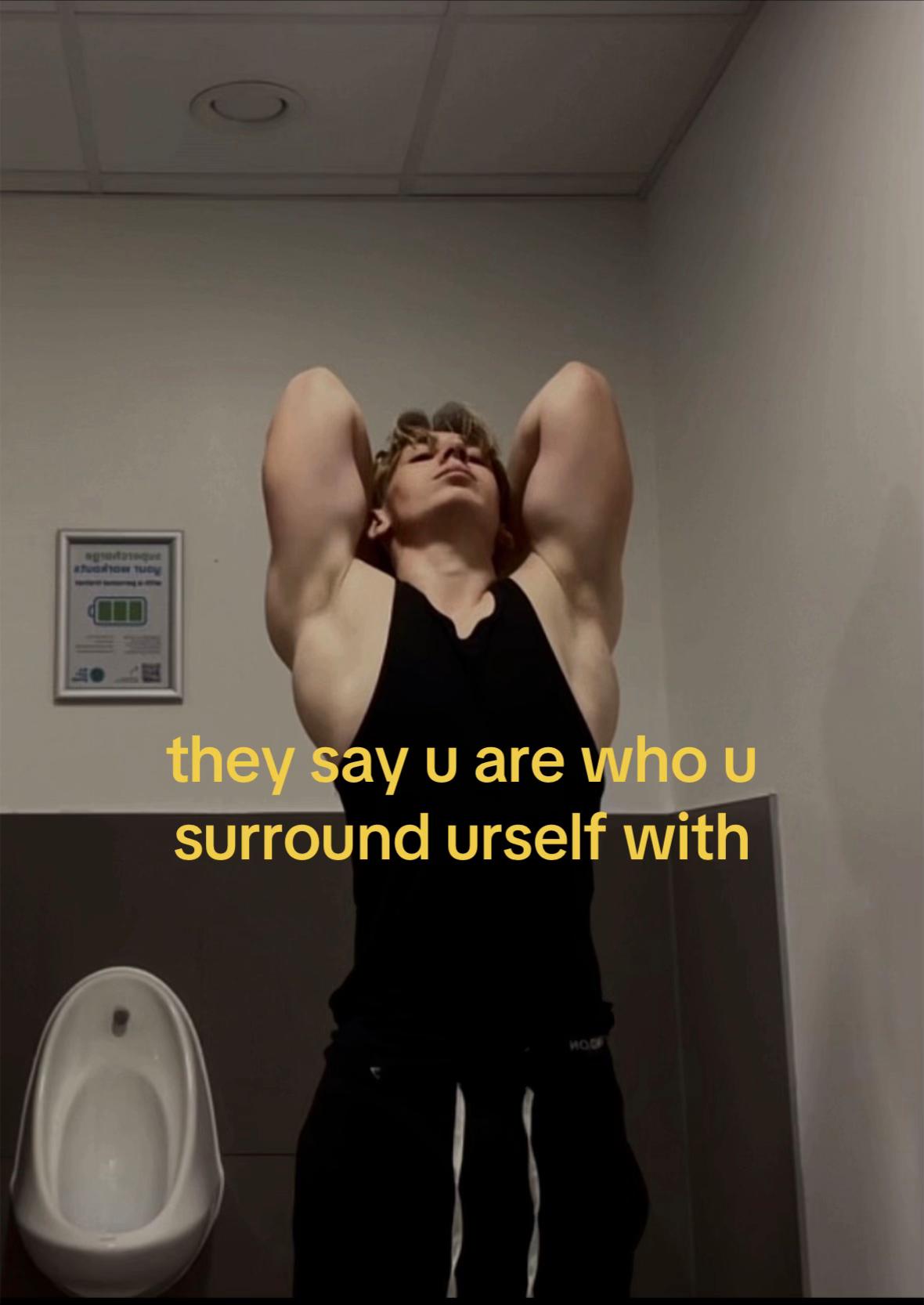 @Liam