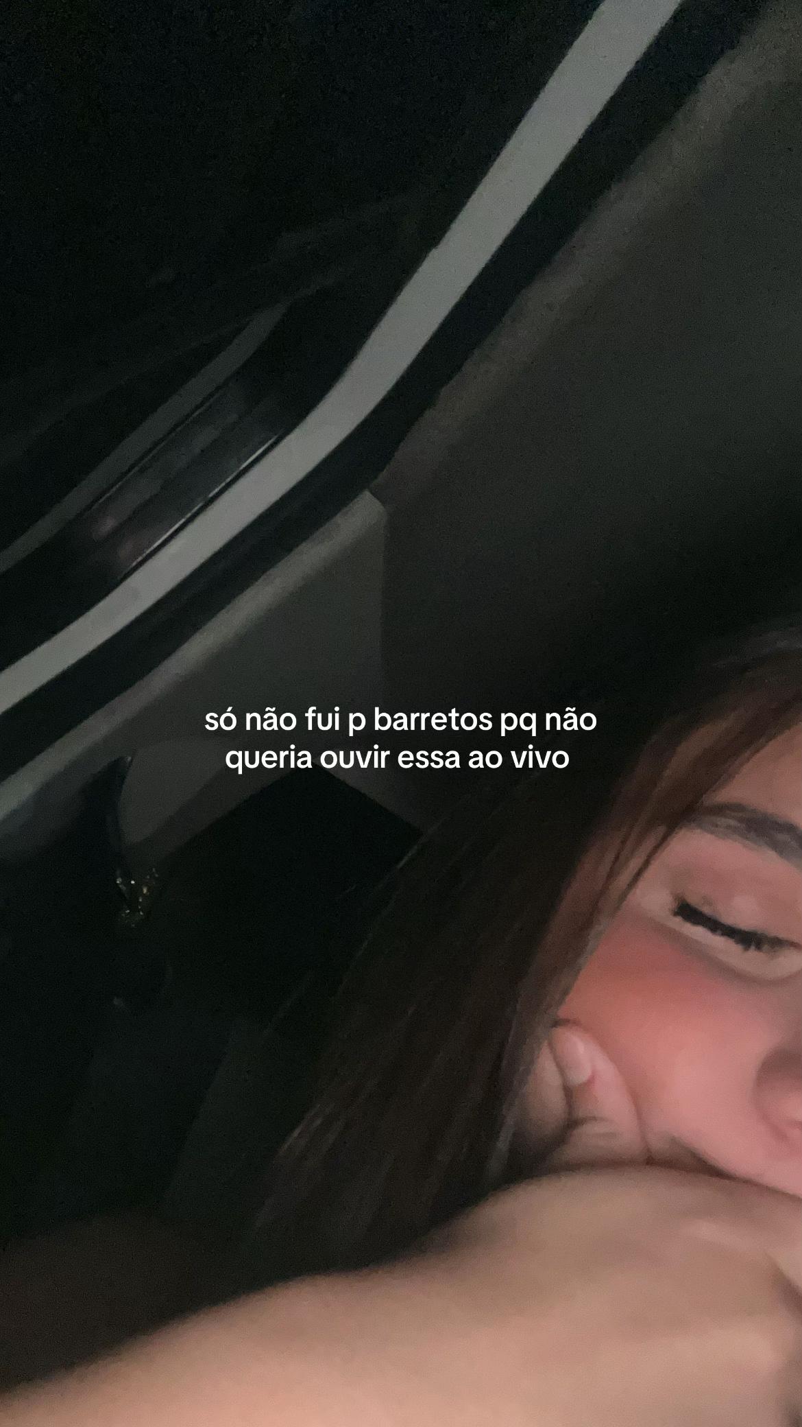 @gizoc