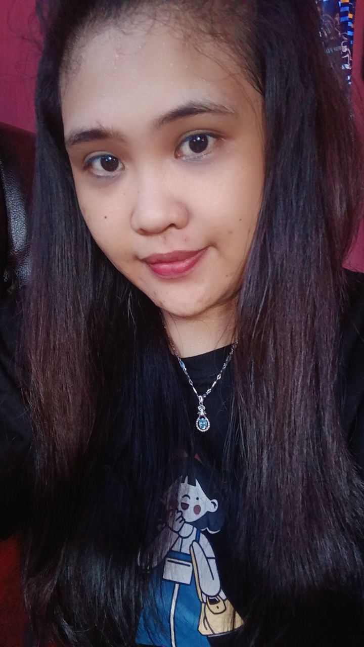 @✨✨✨celaka✨✨✨