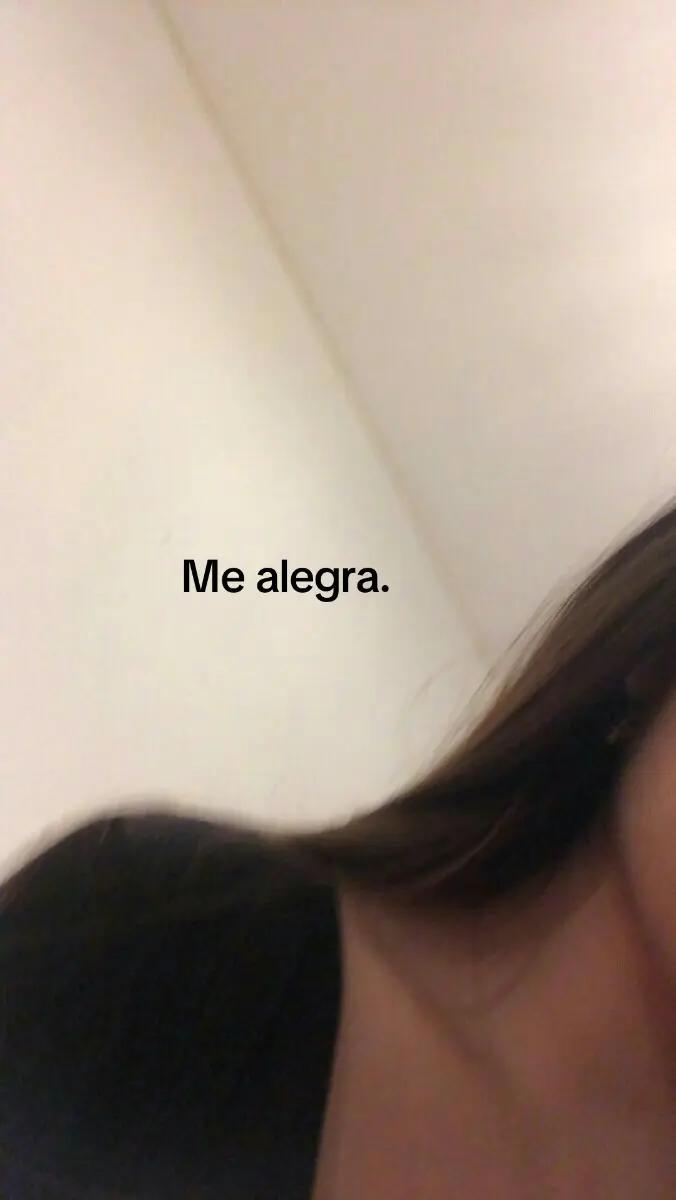 @lulu.tk3