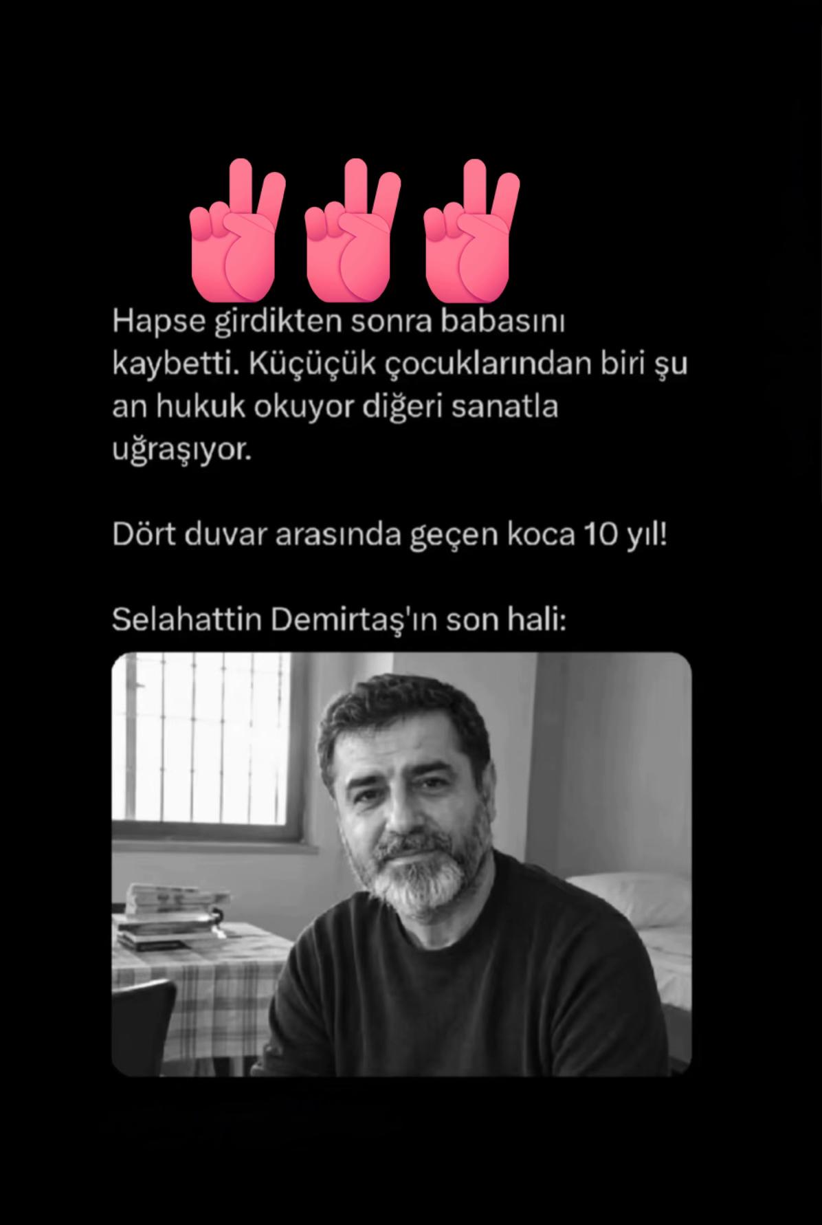 @✅İSMAİL✅GÜNER✅✌🏻👏🏻✌🏻🇧🇪✅
