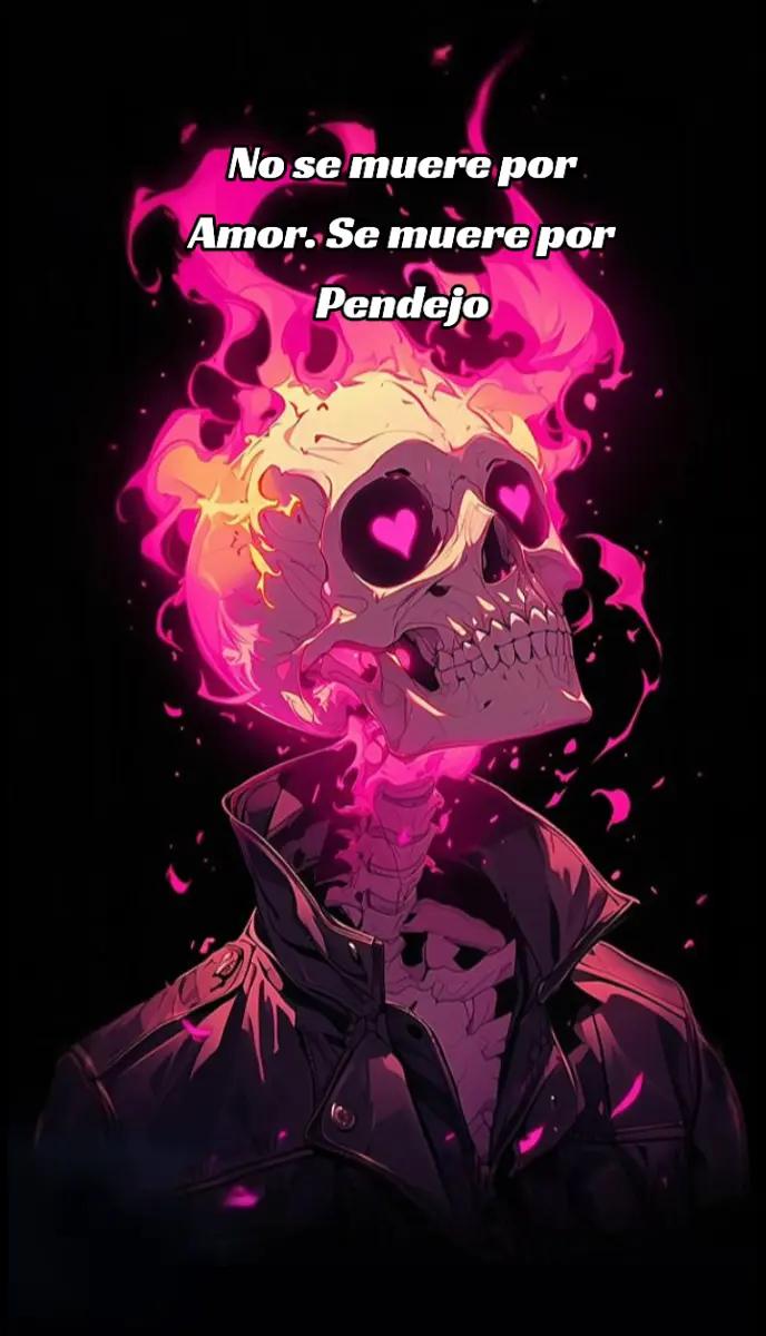 @💀suicide🇸🇻