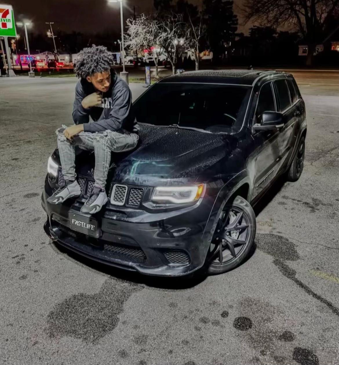 @fastlife4640