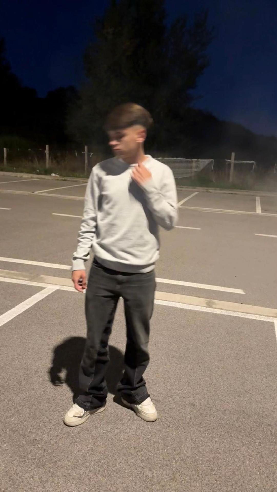 @𝓜𝓐𝓣𝓣𝓘𝓐 🪬