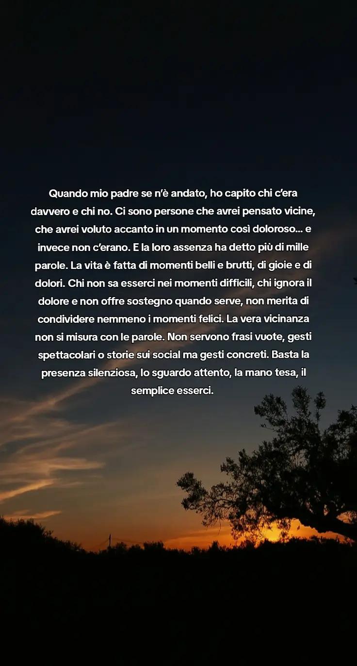 @MaryIncarnato