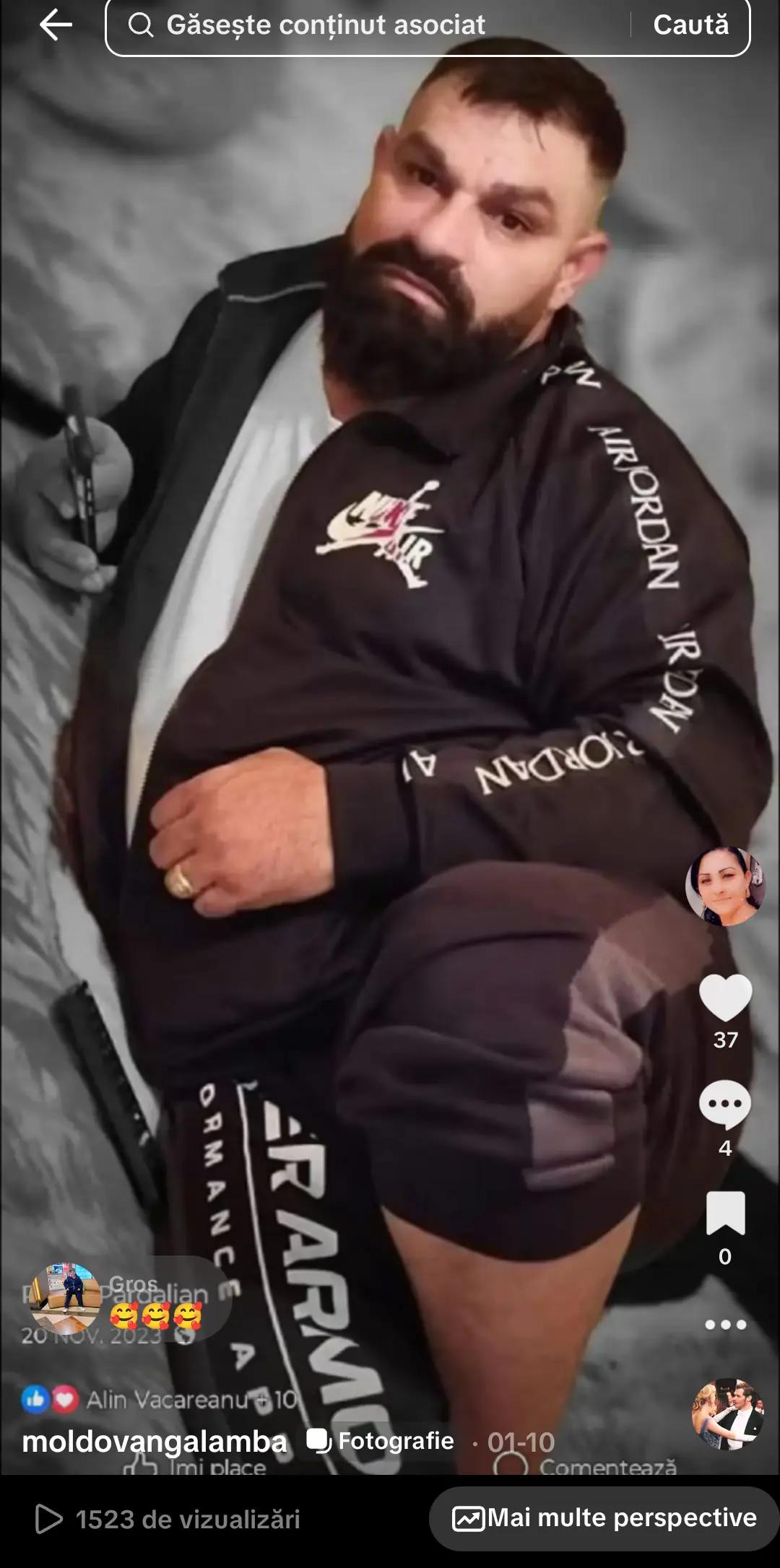 @moldovangalamba