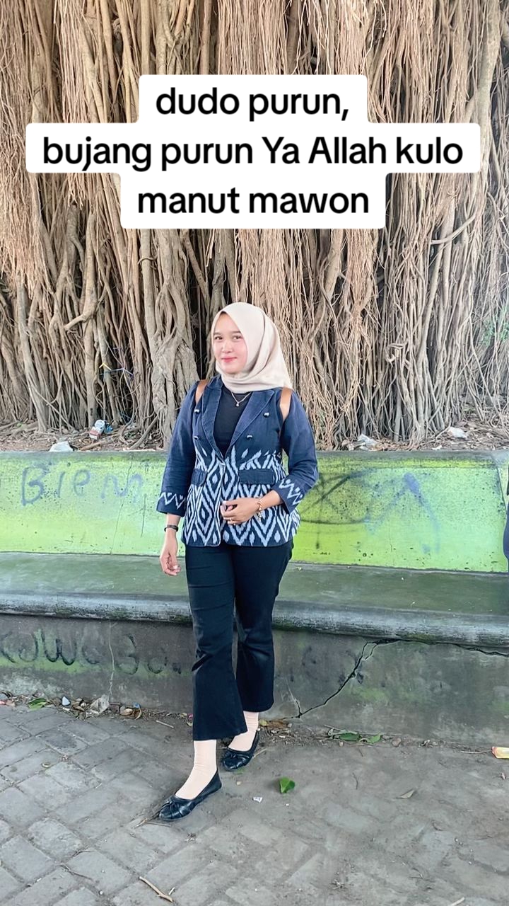 @Alfafa