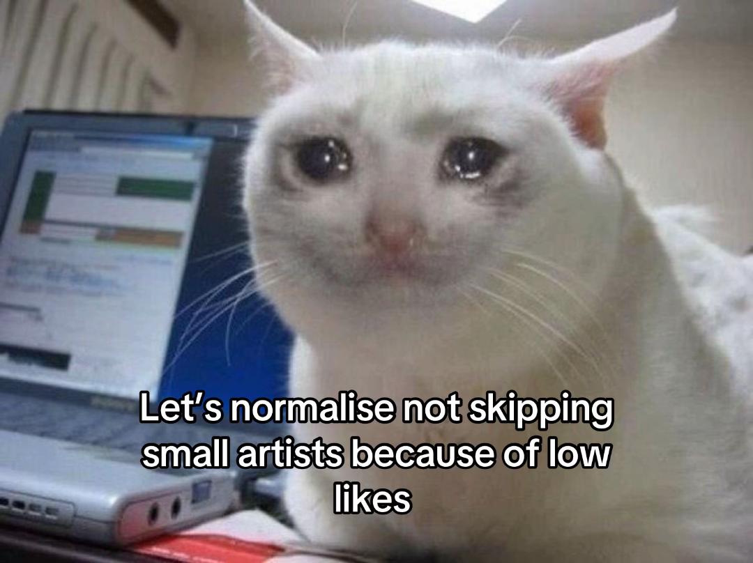 @Megdoesart