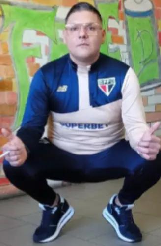 @Alessio Michele Greco🇦🇷