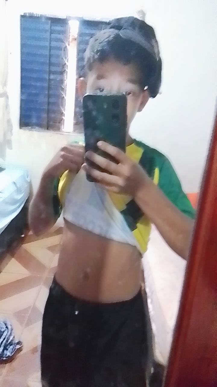 @José Armando