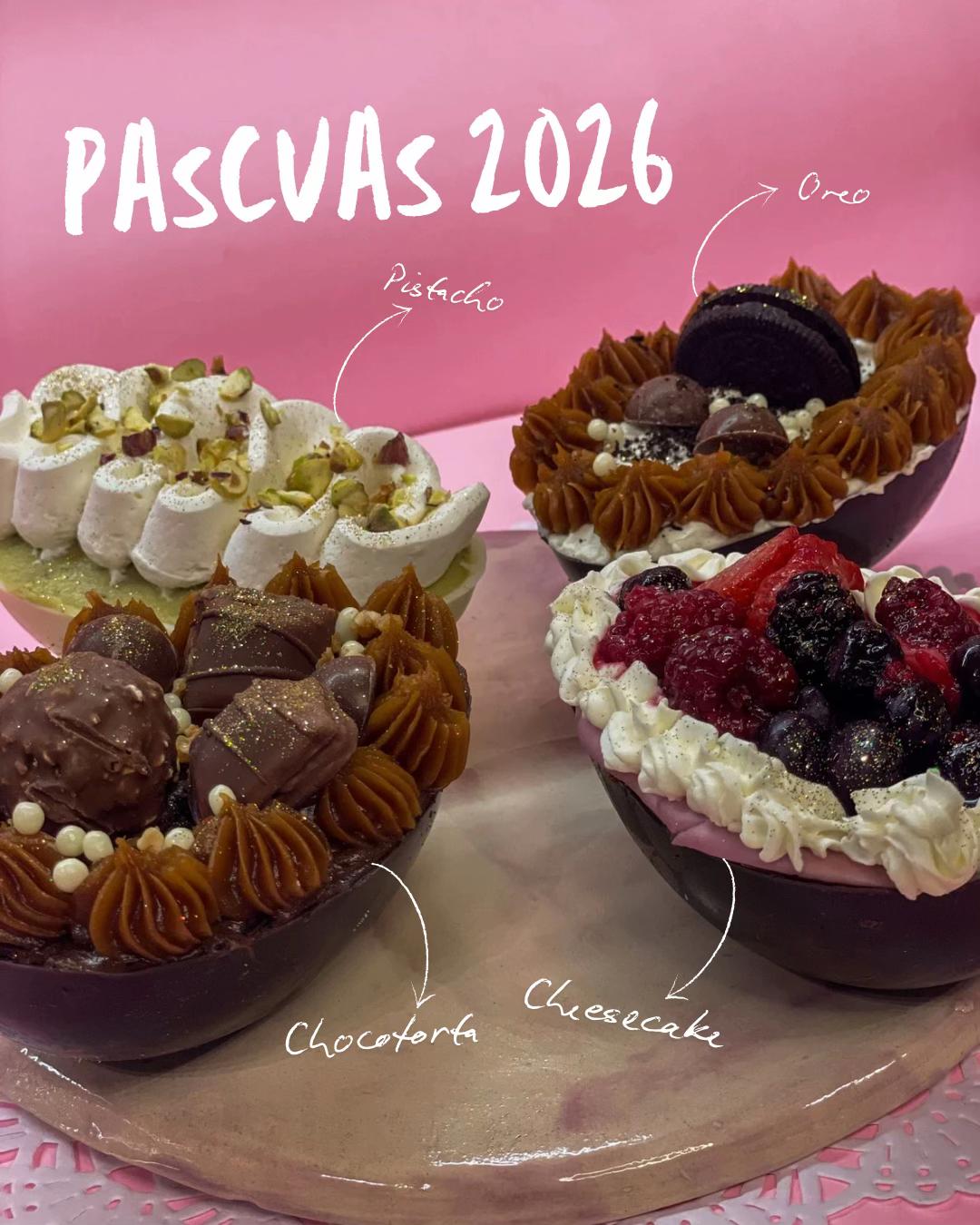 @pasteles mushis