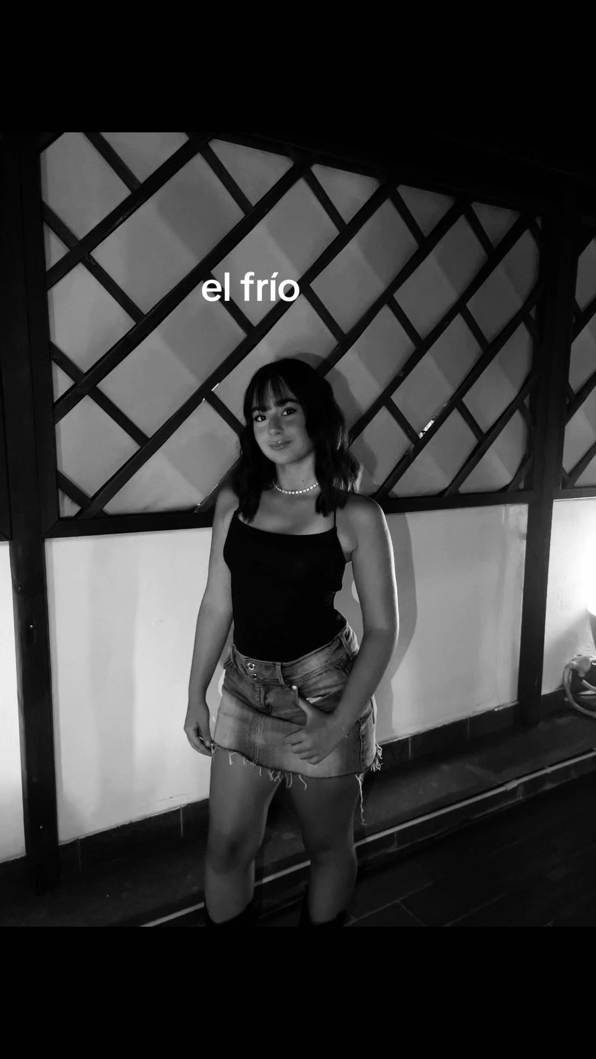 @rebi.spam_