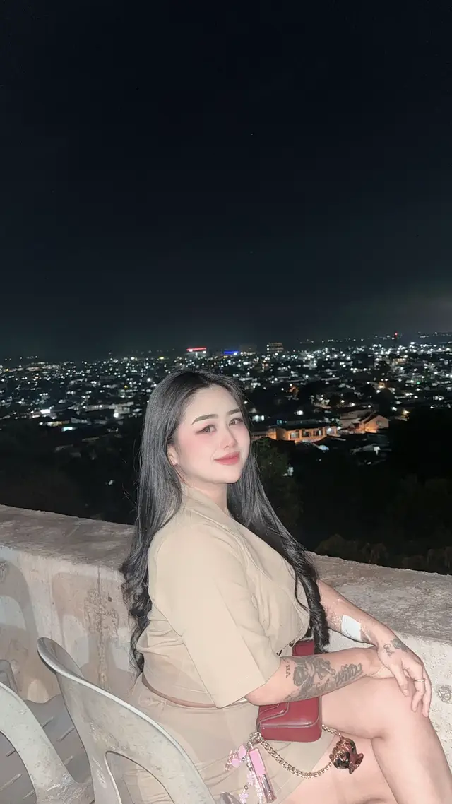 @Ig:@Ferolla23✨