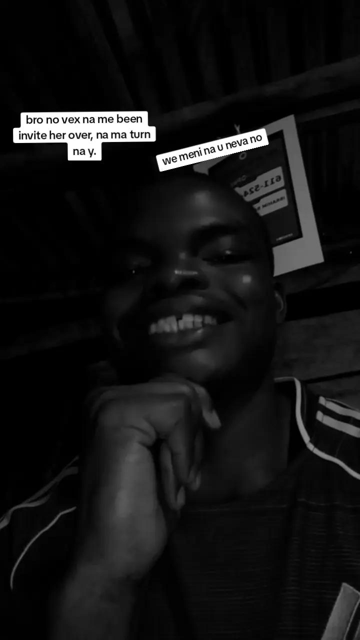 @basiru.CB.Ibrahim