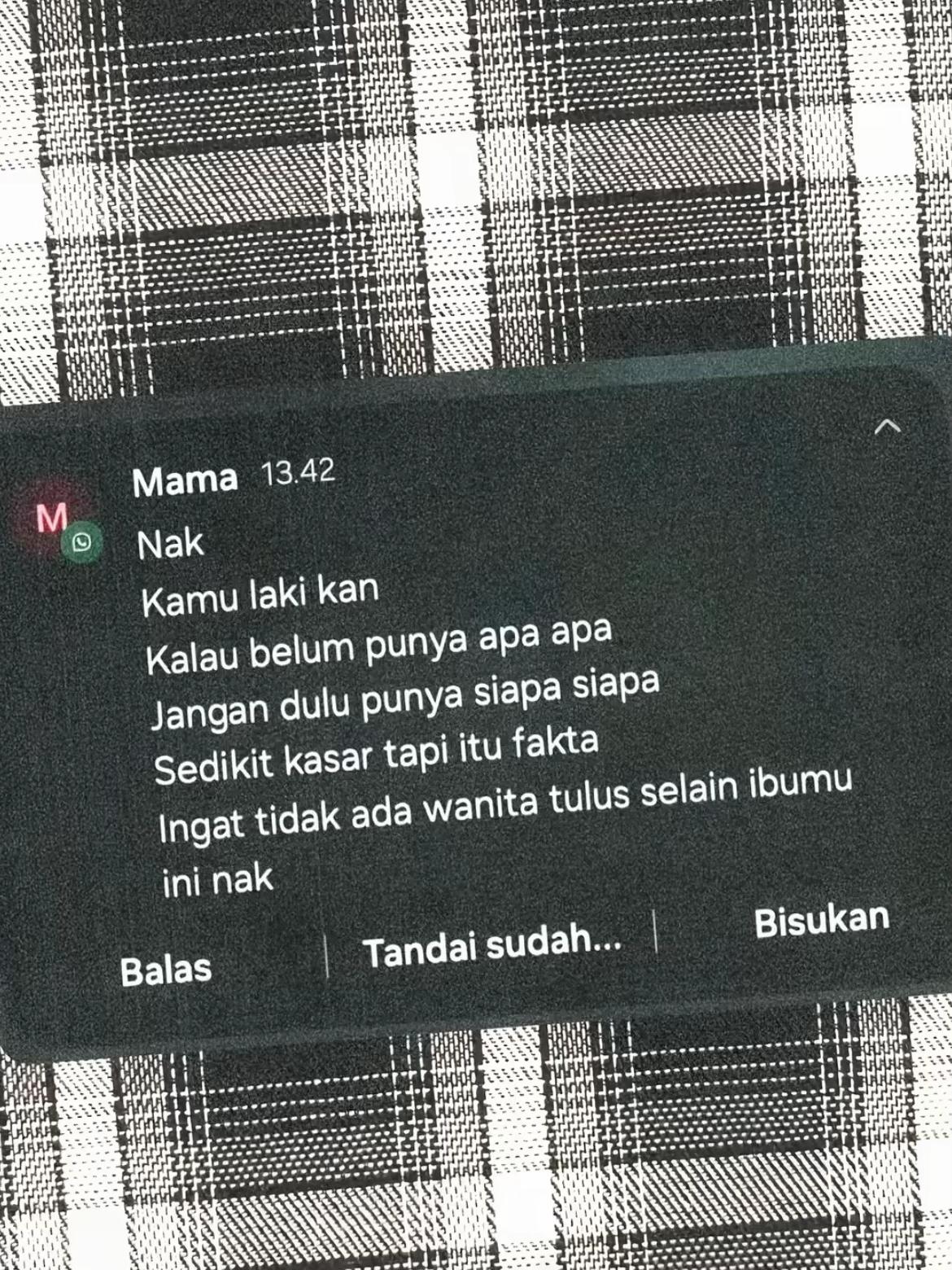 @muktiadhi_
