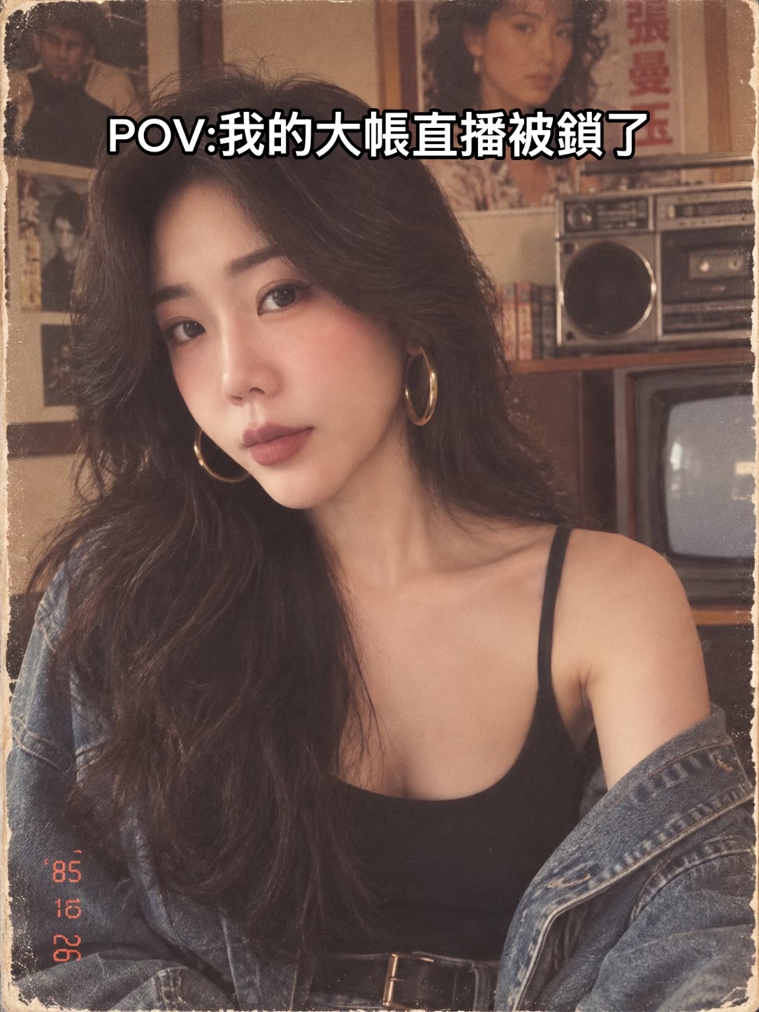 @邵薇