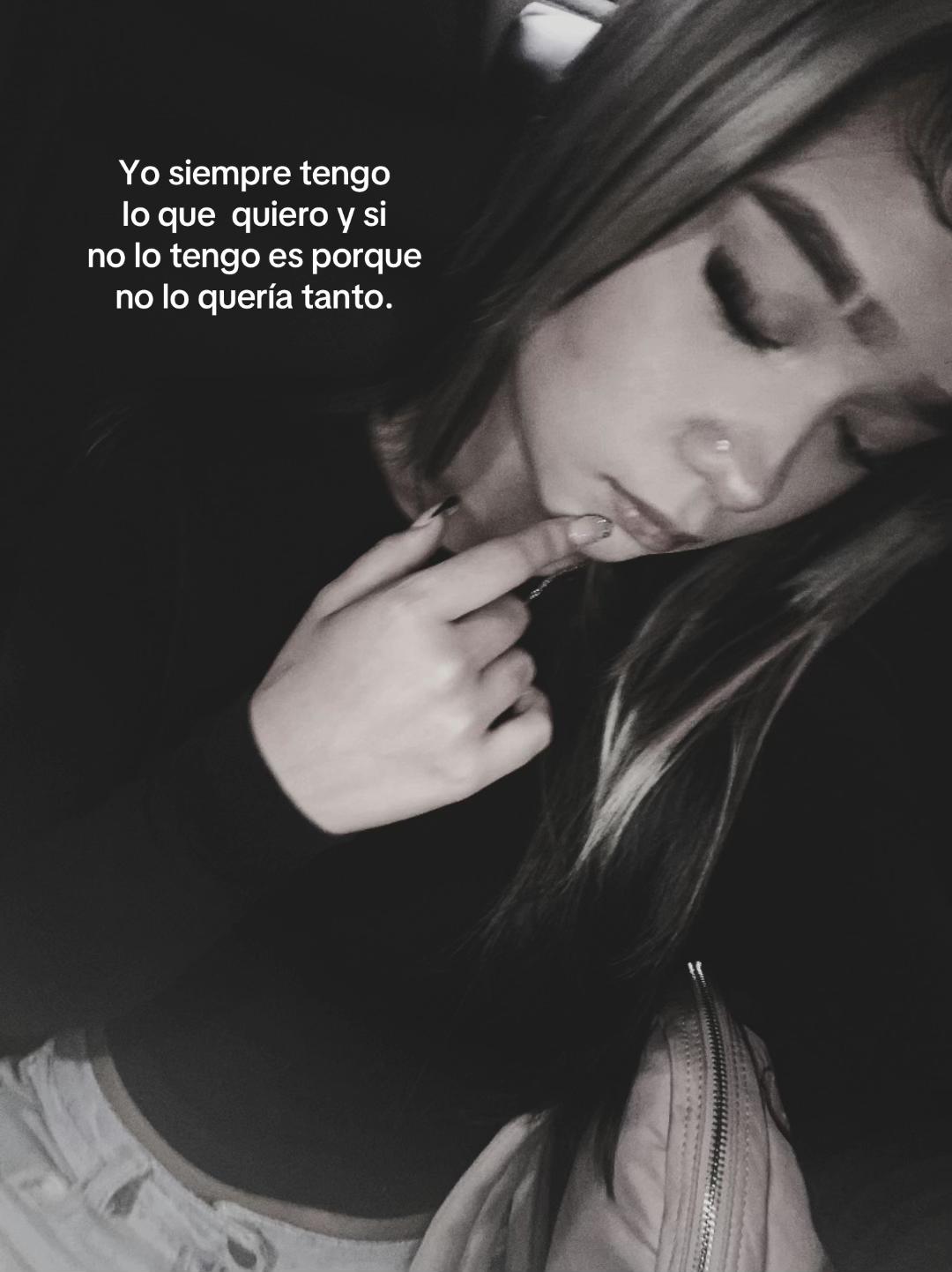 @bdnnalo❼㈦