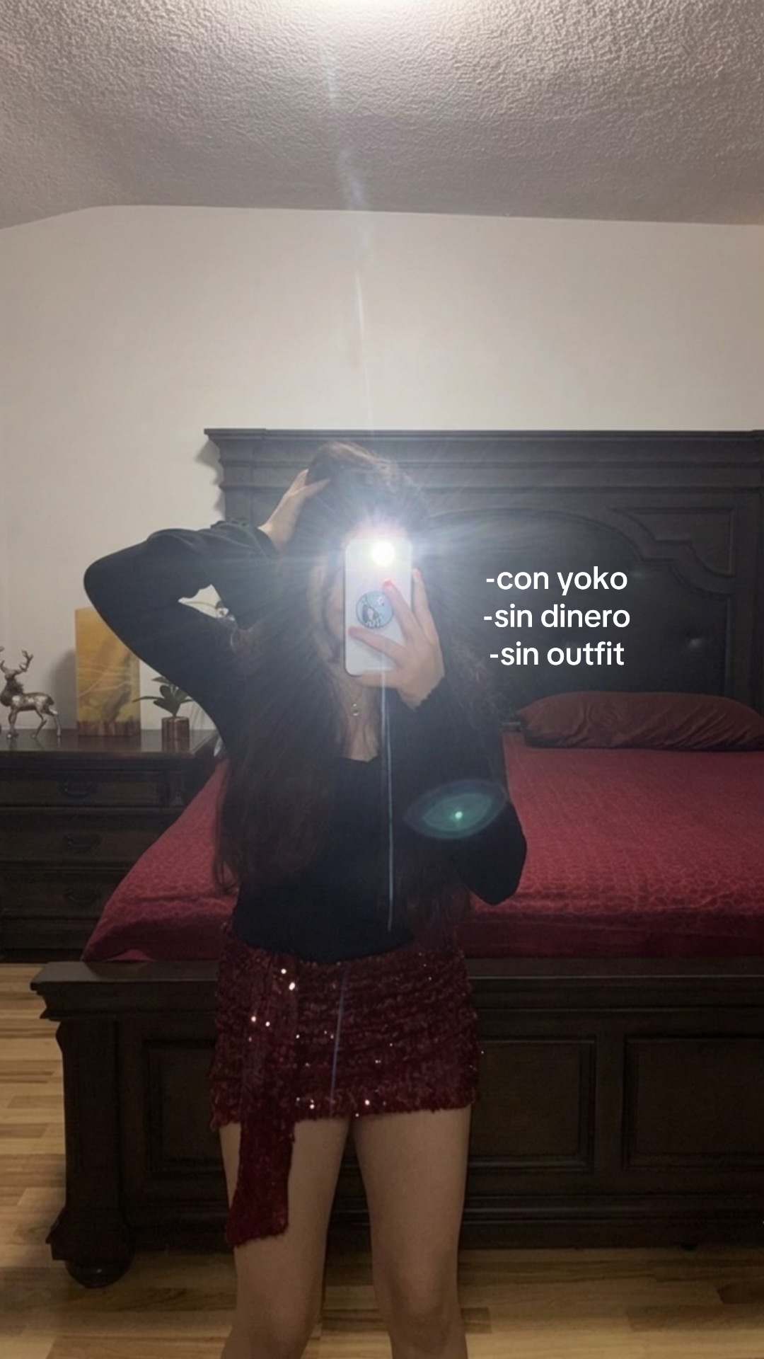 @pauchisprime