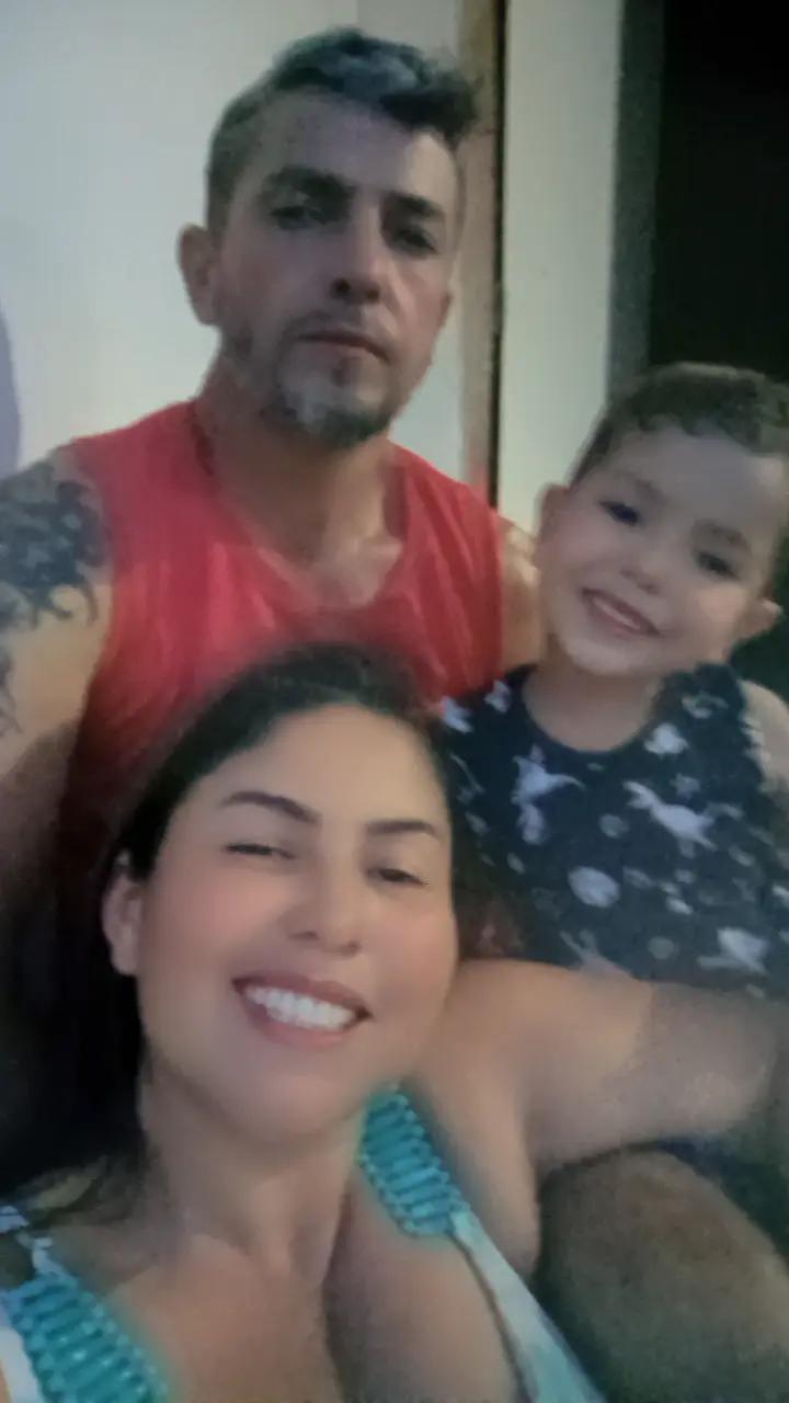 @Alessandra Fonseca