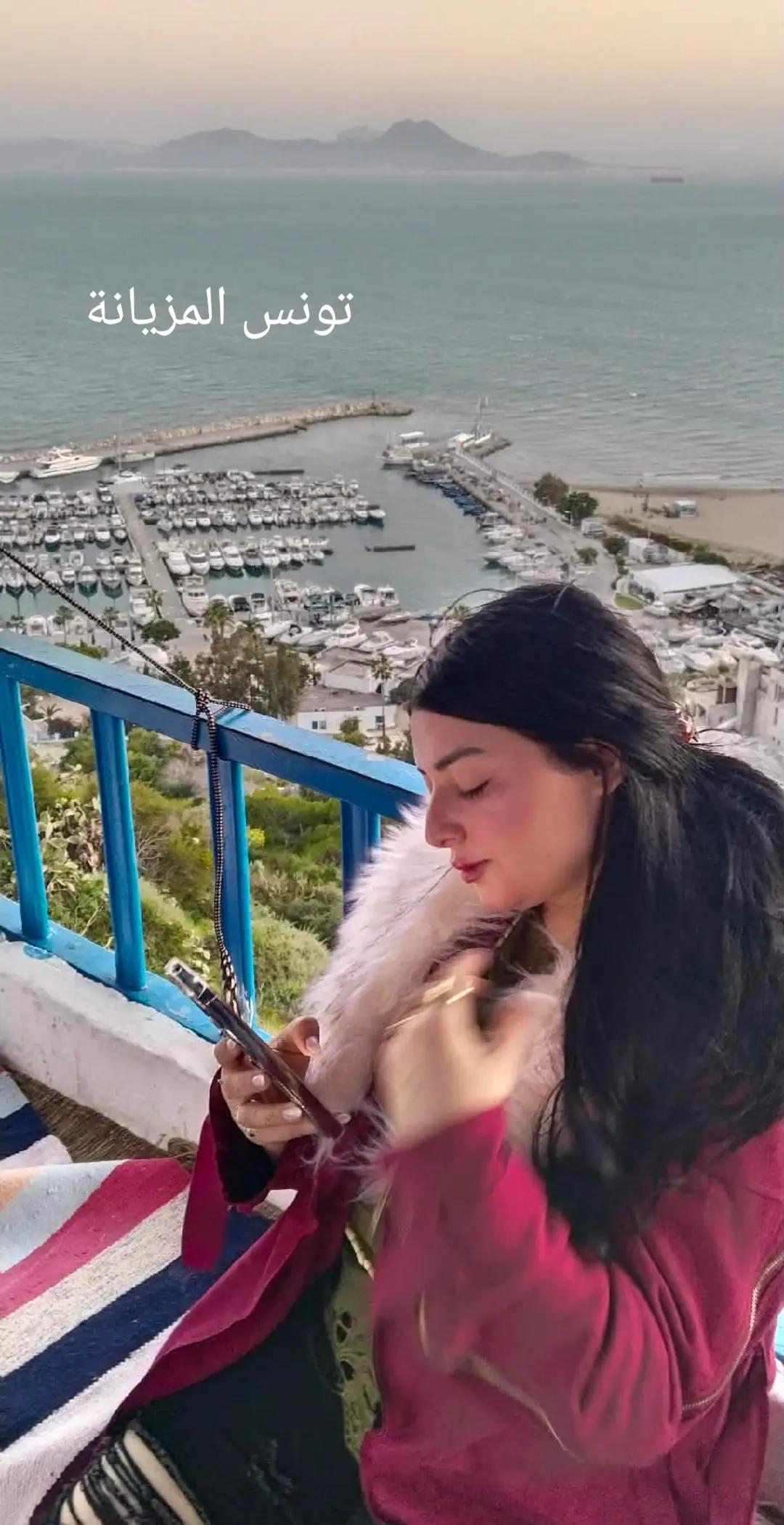 @miral❤️🦀🇹🇳🇶🇦♀️💍💄👠👑👗