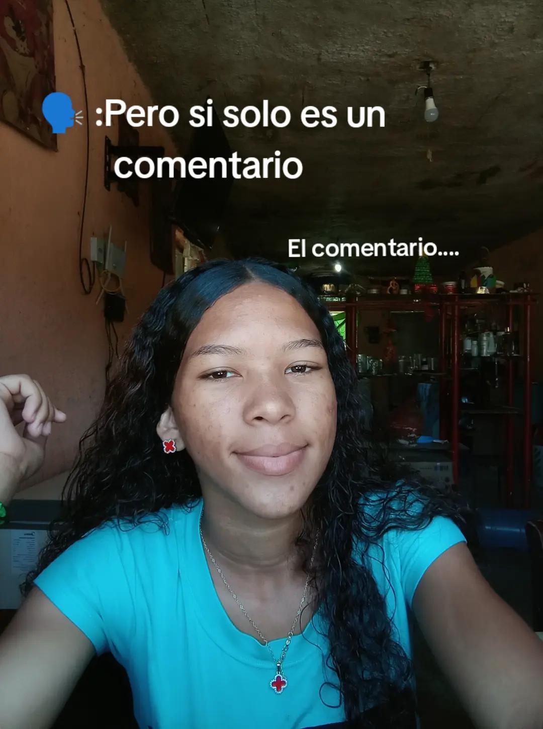 @Jhonielis✨🌷