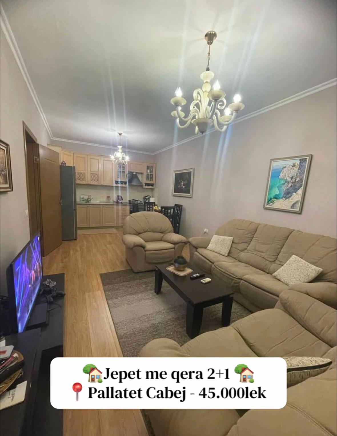 @shtepi_me_qera_okazion