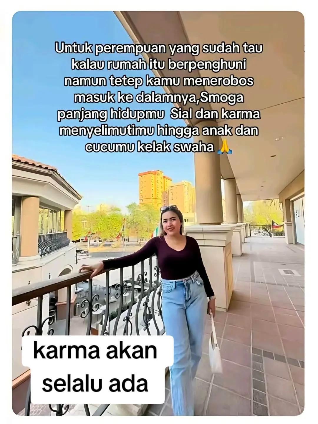 @BALI PUNYA CERITA