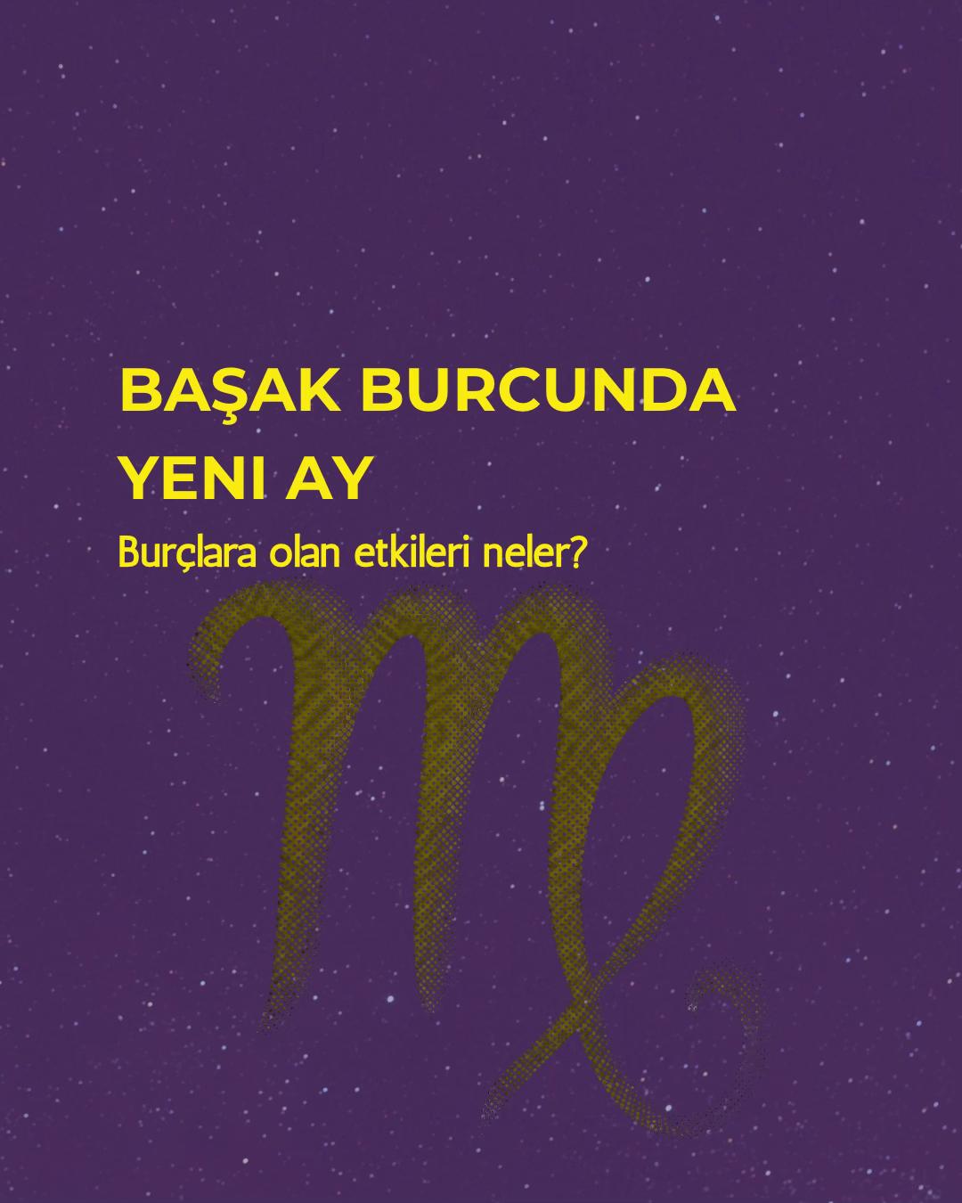 @astro_giz