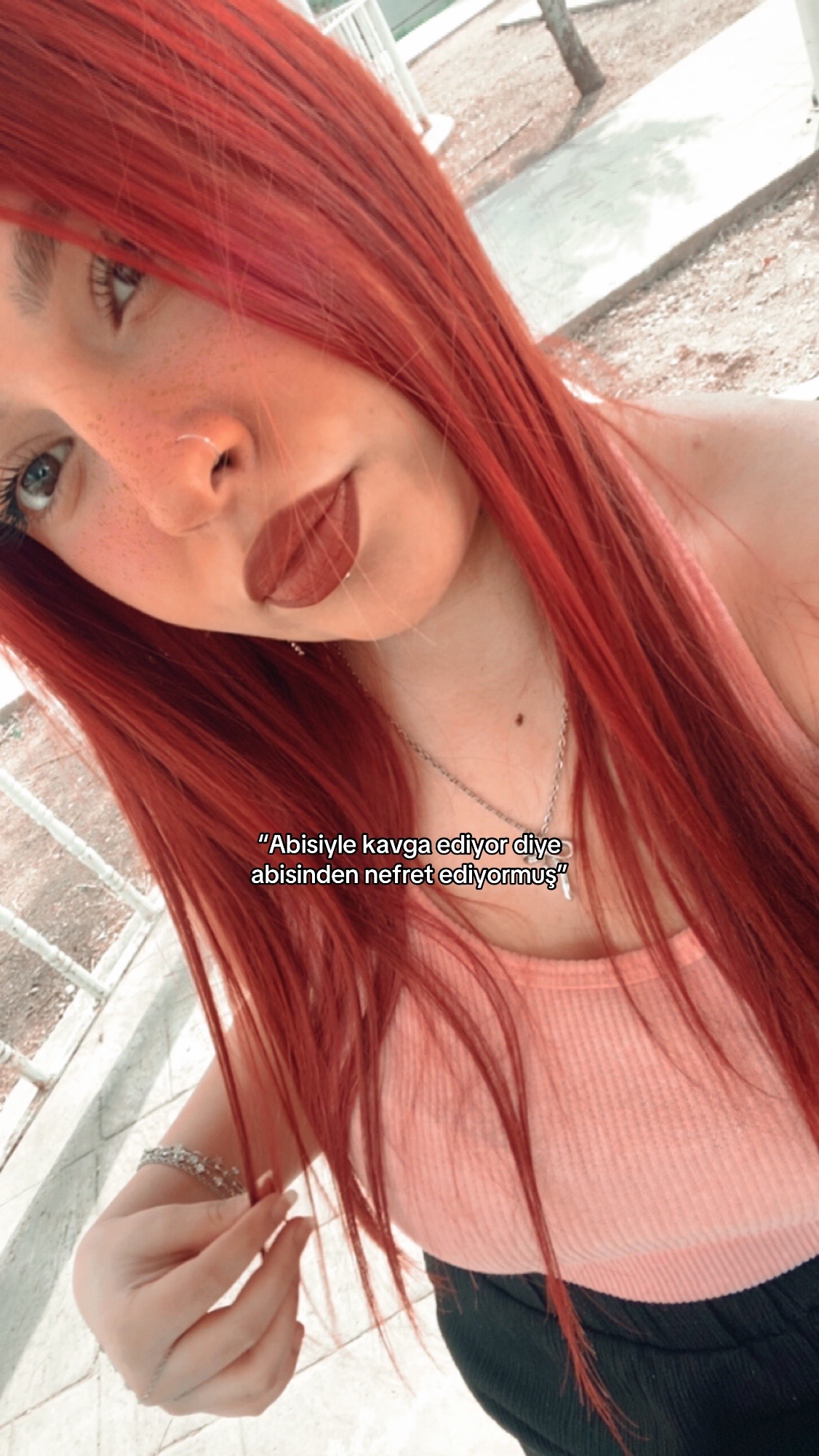 @𝐸𝓏𝑔𝒾