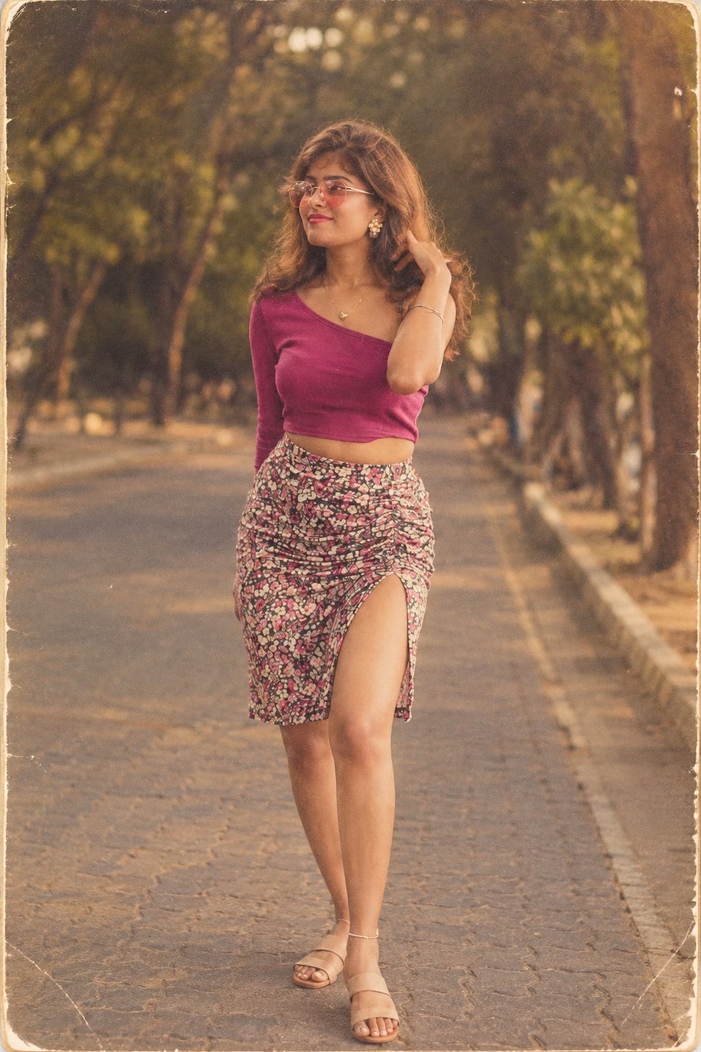 @grkaushika💗